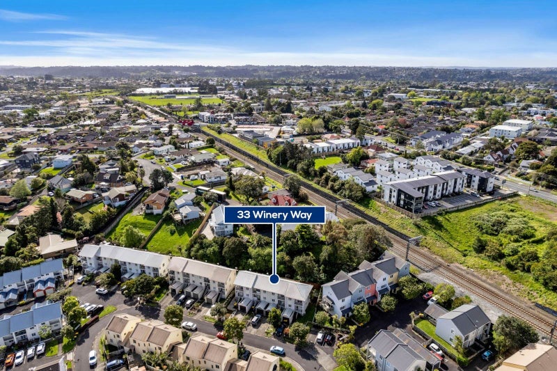 33 Winery Way, Henderson, Auckland - Carousel 19