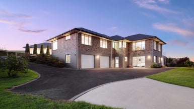 437 Minden Road, Tauranga - Carousel 1