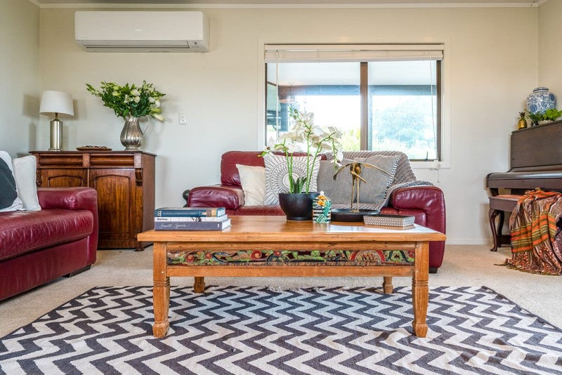 44A Junction Road, Palm Beach, Waiheke Island - Carousel 2