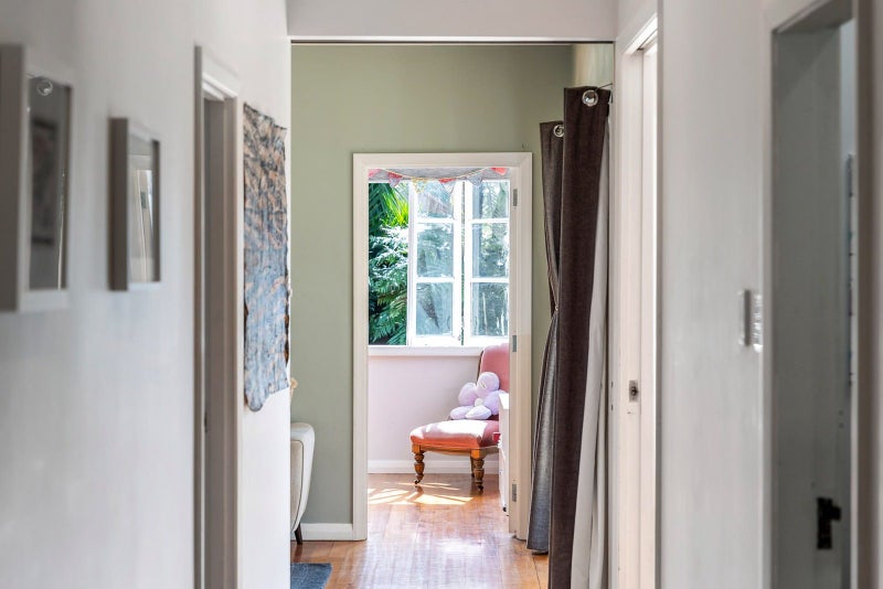 41 Humariri Street, Point Chevalier, Auckland - Carousel 20