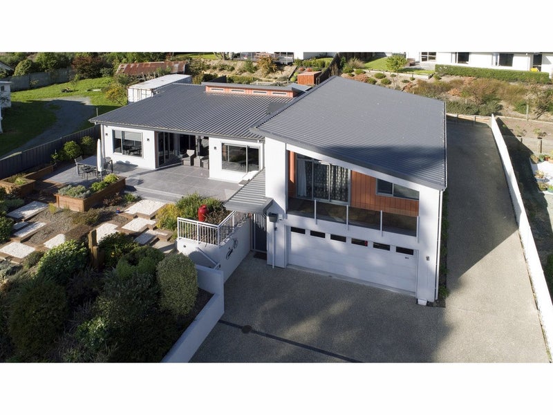 241 The Ridgeway, Stoke, Nelson - Carousel 2