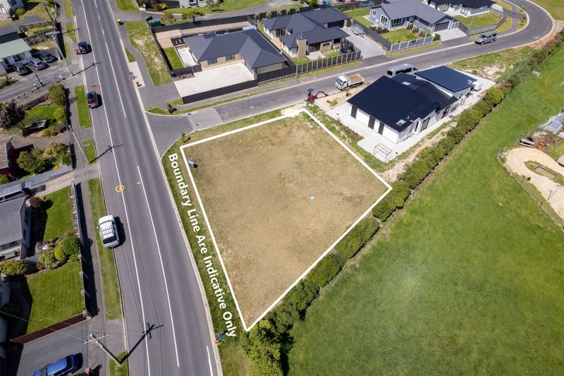 4 Blackhead Road, Corstorphine, Dunedin - Carousel 1