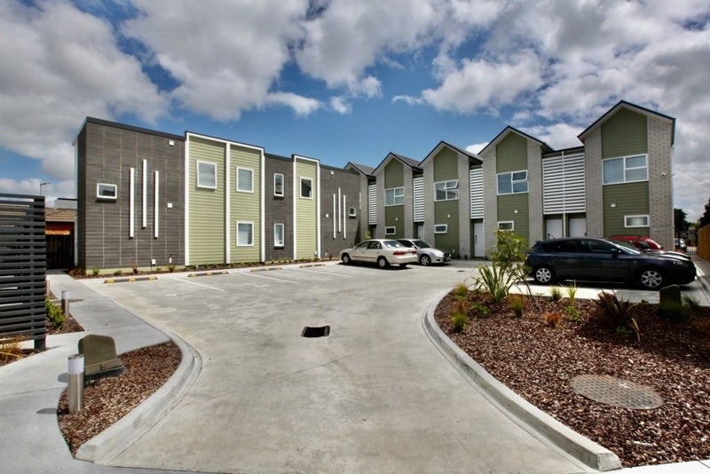 19/10 Burrows Place, Frankton, Hamilton - Carousel 9