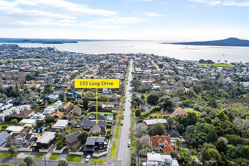 155 Long Drive, St Heliers, Auckland - Carousel 30