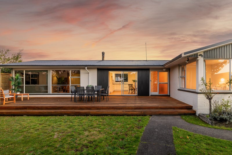 11 Pegasus Avenue, North New Brighton, Christchurch - Carousel 1