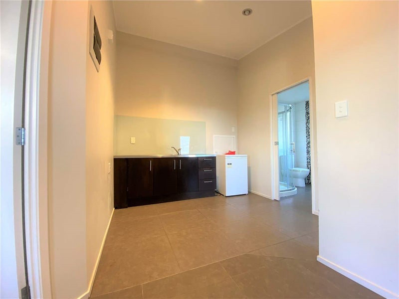 152A Weatherly Road, Torbay, Auckland - Carousel 6