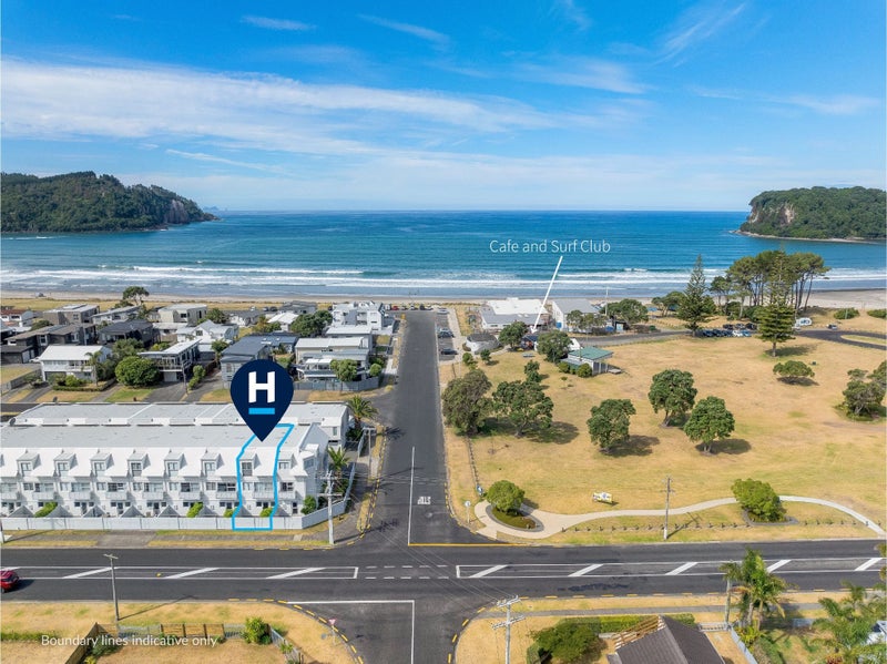 416B Ocean Road, Whangamata, Whangamatā - Carousel 41