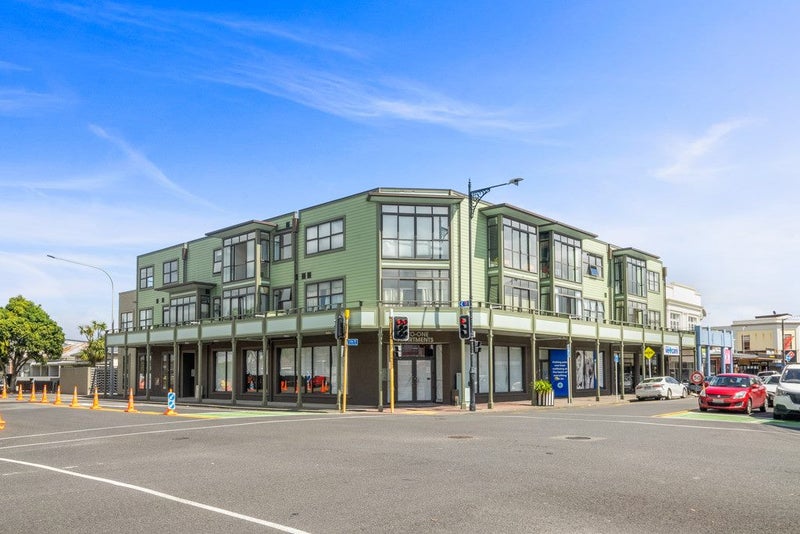 18/374 Jackson Street, Petone, Lower Hutt - Carousel 14