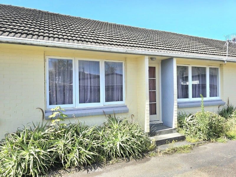 1-5/8 Ebdentown Street, Ebdentown, Upper Hutt - Carousel 10