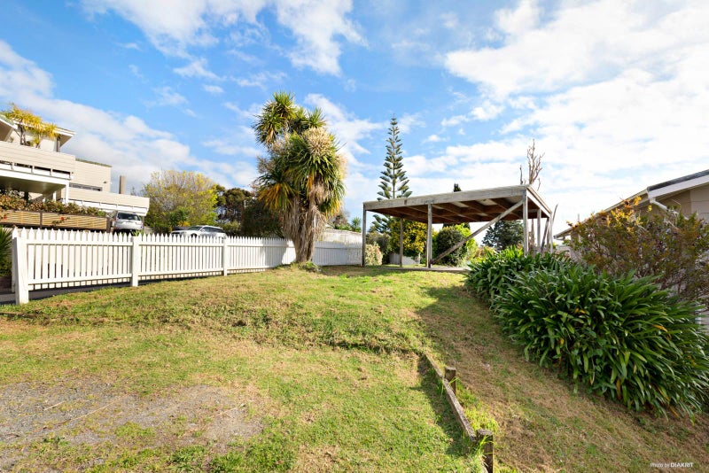1/30 Houston Place, Bayview, Auckland - Carousel 2