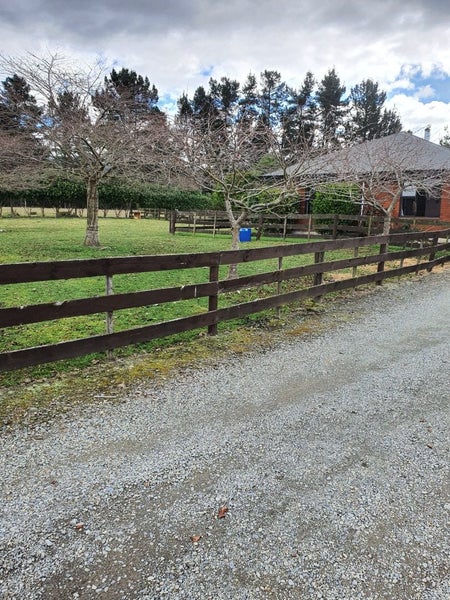 1199 Ashley Gorge Road, Glentui, Oxford - Carousel 1