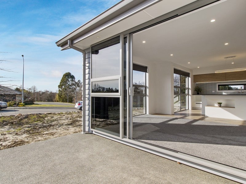 4 Fisher Place, Glenwood, Timaru - Carousel 26