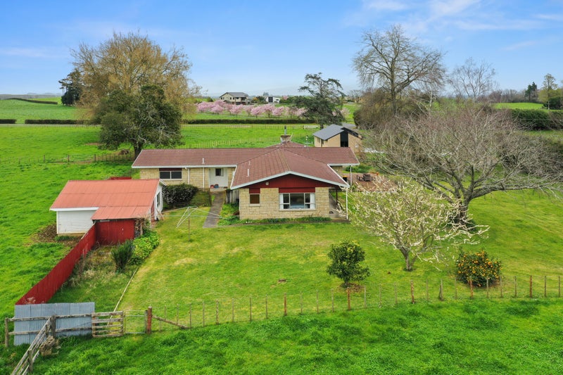 187 Parklands Road, Rotoorangi, Cambridge - Carousel 2