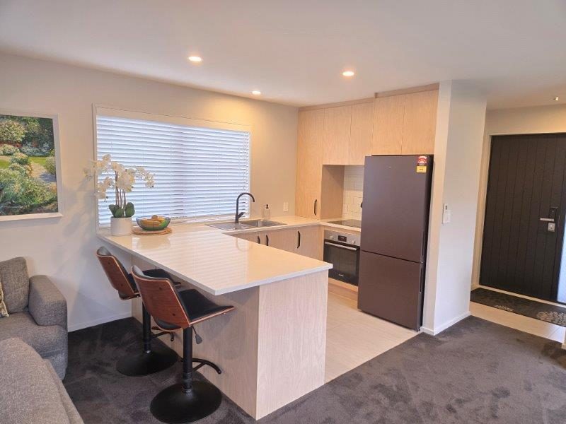 2/214 Barrington Street, Somerfield, Christchurch - Carousel 2