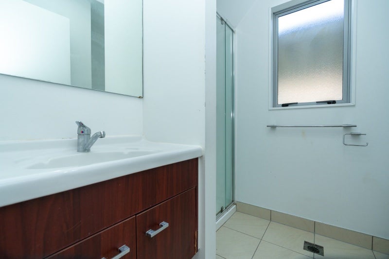 20G Lorne Street, Melville, Hamilton - Carousel 7