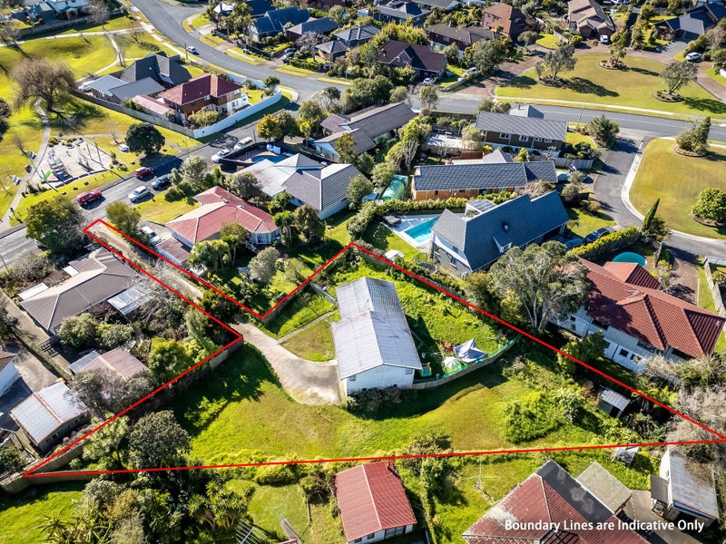 37 Linwood Avenue, Forrest Hill, Auckland - Carousel 1