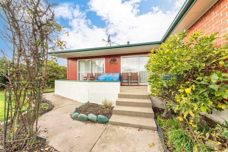 50 Arun Street, Marchwiel, Timaru - Carousel 2