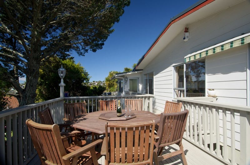 8 Laser Place, Bayview, Auckland - Carousel 17