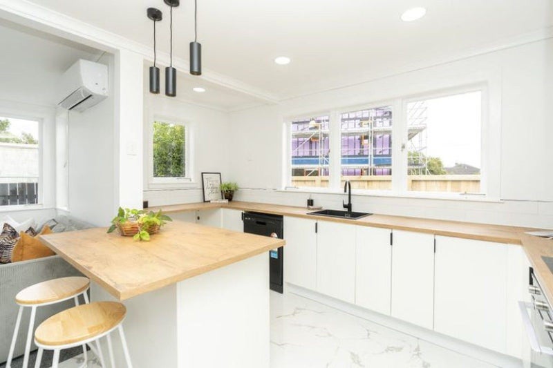 57A Marshall Street, Fairfield, Hamilton - Carousel 2