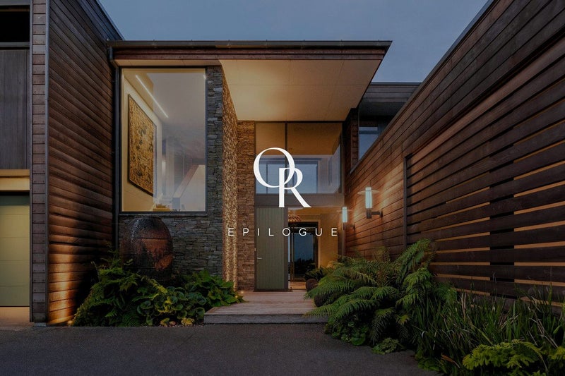 37 River Oaks Drive, Tauriko, Tauranga - Carousel 1