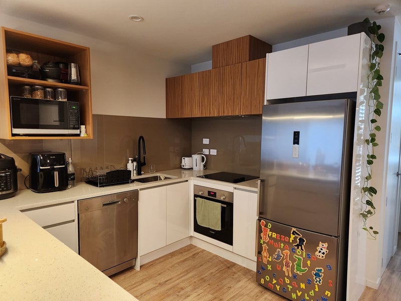 2/661 Dominion Road, Mount Roskill, Auckland - Carousel 1