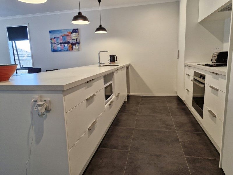 21A Atutahi Street, Hurdon, New Plymouth - Carousel 2