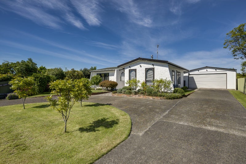 35 Wharerangi Road, Tamatea, Napier - Carousel 16
