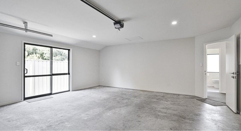 1204A Kaiapo Road, Camberley, Hastings - Carousel 14