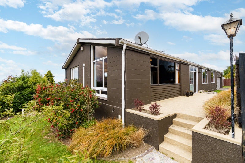 12 Ventnor Street, Mornington, Dunedin - Carousel 1