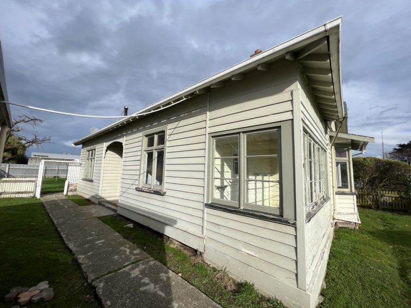 157 Dalrymple Street, Strathern, Invercargill - Carousel 1