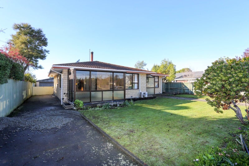 56 Royal Park Drive, Parklands, Christchurch - Carousel 1