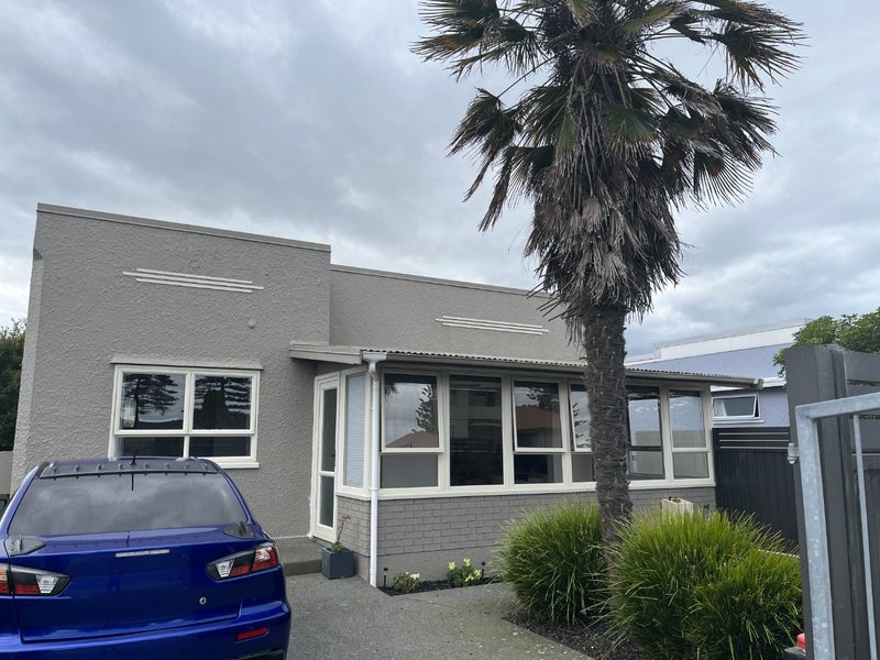 41 Te Awa Avenue, Te Awa, Napier - Carousel 1