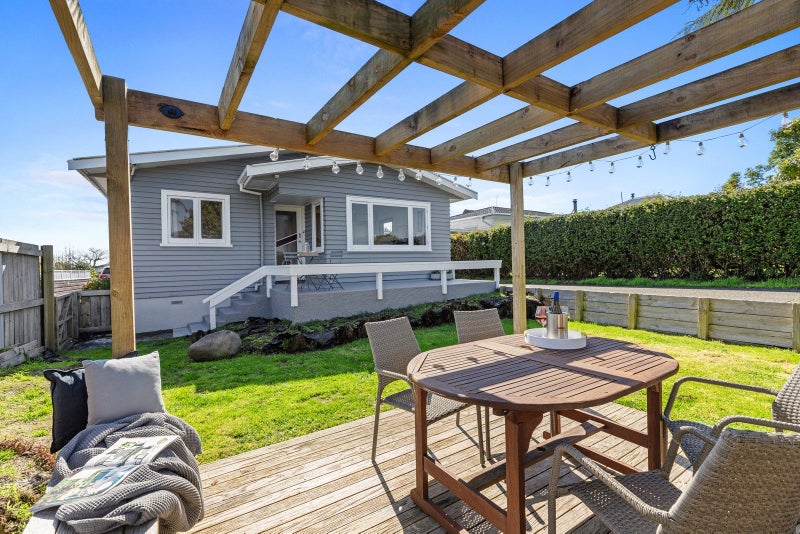 7 Peri Street, Gate Pa, Tauranga - Carousel 2