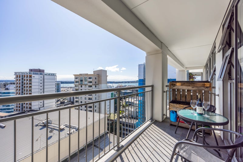 1106/1 Parliament Street, Auckland Central, Auckland - Carousel 2