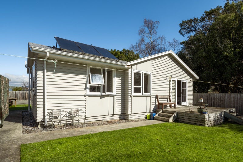 7A Gardiner Street, Riversdale, Blenheim - Carousel 1