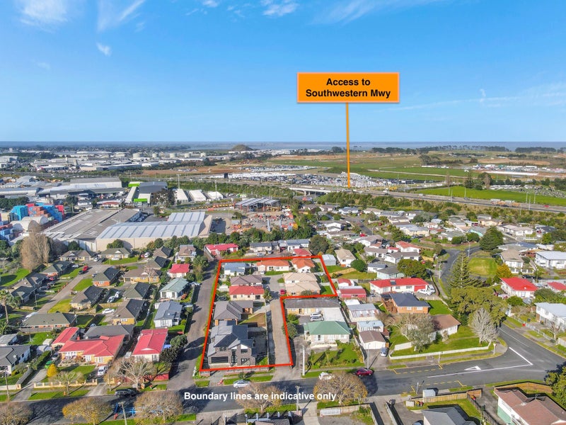 34D Gifford Road, Papatoetoe, Auckland - Carousel 4