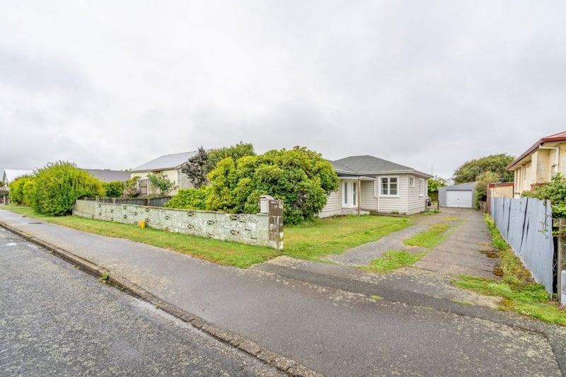 254 Ettrick Street, Appleby, Invercargill - Carousel 1