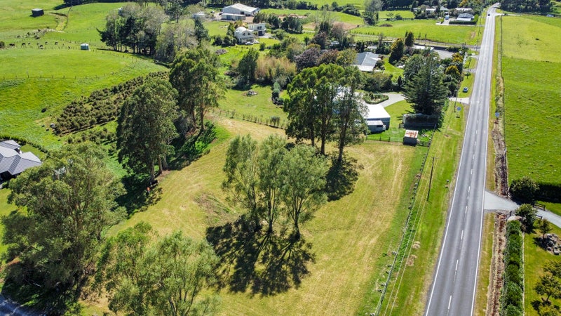 822 Carrington Road, Hurworth - Carousel 24