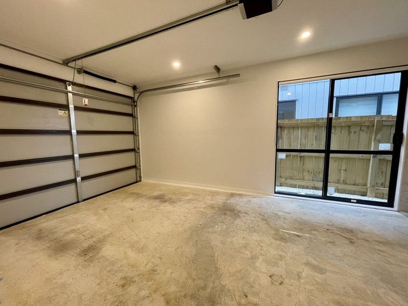 7D Coleman Avenue, Mount Roskill, Auckland - Carousel 21