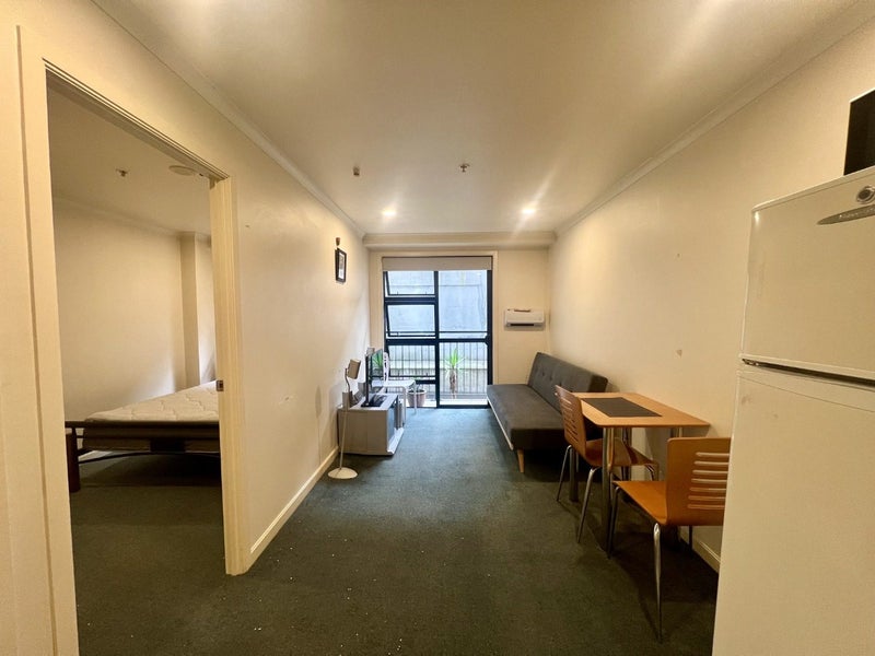 1C/508 Queen Street, Auckland Central, Auckland - Carousel 6