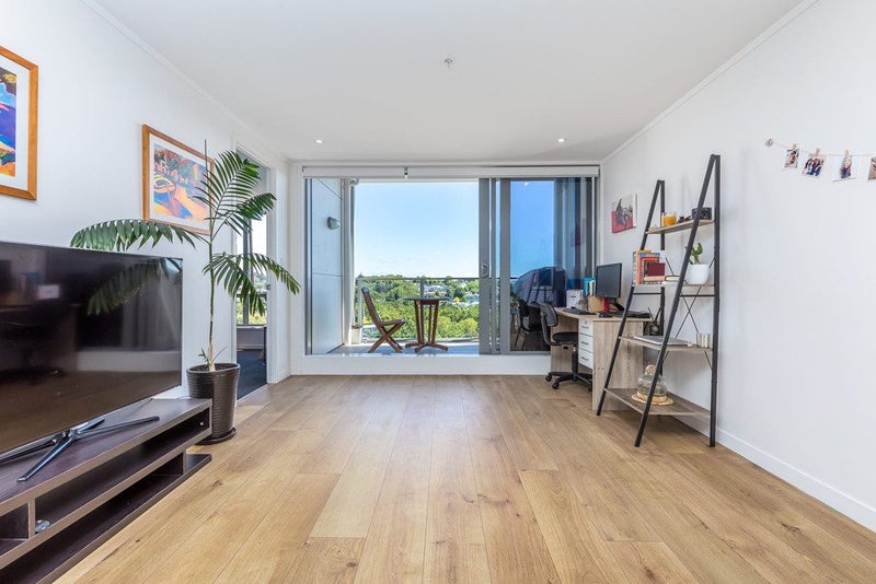 606/27 Union Street, Auckland Central, Auckland - Carousel 1