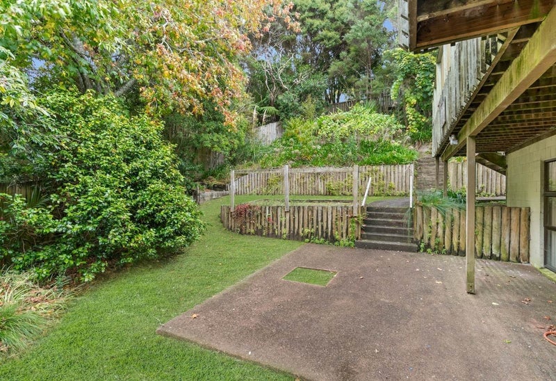 17 Relko Crescent, Torbay, Auckland - Carousel 9