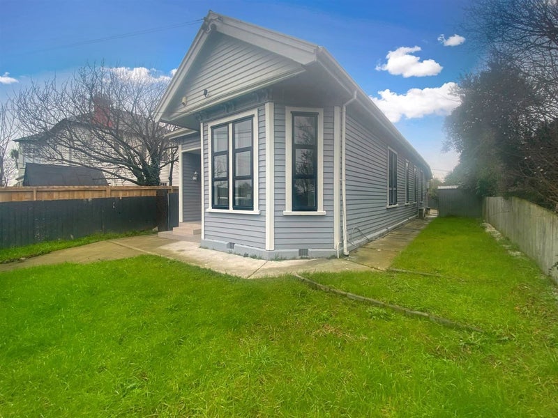 186 Linwood Avenue, Linwood, Christchurch - Carousel 2