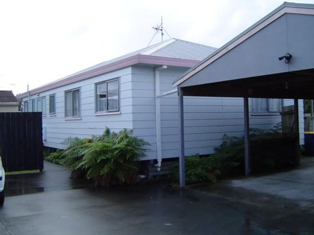1/10 Miriam Corban Heights, Henderson, Auckland - Carousel 2