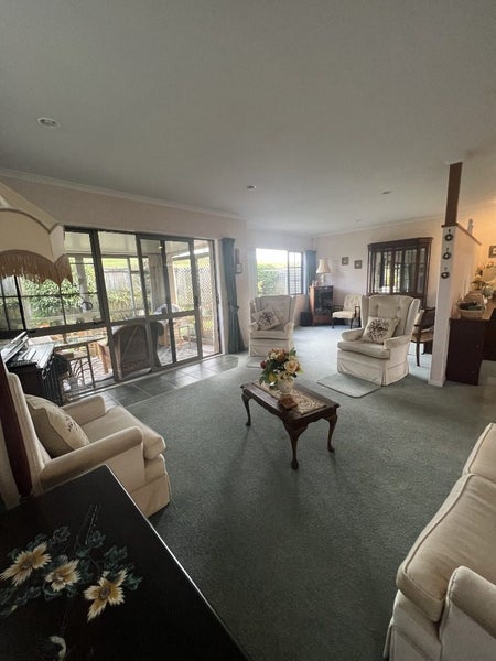 5 Lakeridge Close, Rangatira Park, Taupo - Carousel 2