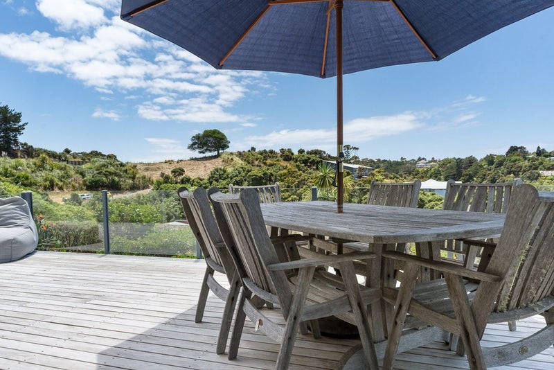 30 Marina Vista Heights, Tutukaka, Whangārei - Carousel 26