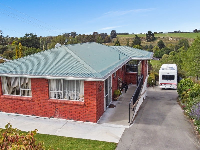 21 Kowhai Street, Highfield, Timaru - Carousel 1