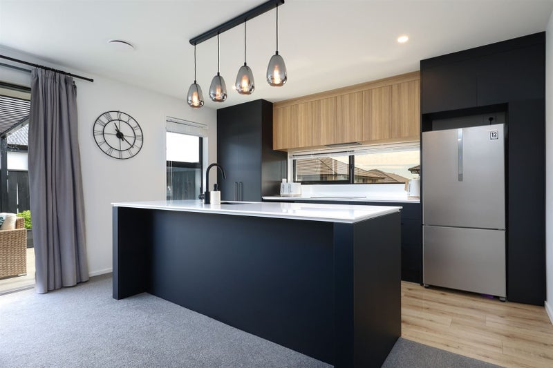 7 Holstein Lane, Appleby, Richmond - Carousel 2