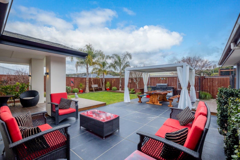 58 Sanctuary Drive, Stoke, Nelson - Carousel 2