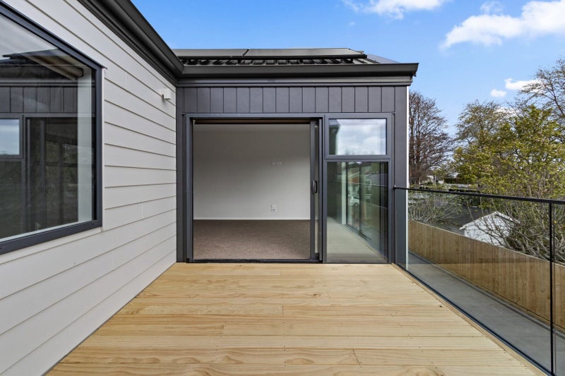 4/69 Albert Street, Hamilton East, Hamilton - Carousel 2